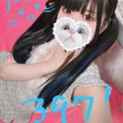 ヒメ日記 2025/03/04 20:35 投稿 みしろ 若葉