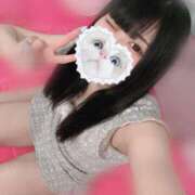 ヒメ日記 2025/03/07 06:38 投稿 みしろ 若葉