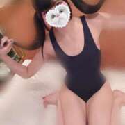 ヒメ日記 2025/03/07 10:05 投稿 みしろ 若葉