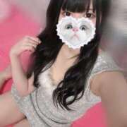 ヒメ日記 2025/03/08 14:37 投稿 みしろ 若葉