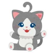 ヒメ日記 2025/03/10 12:09 投稿 みしろ 若葉