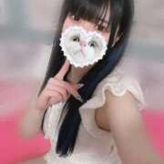 ヒメ日記 2025/03/14 12:00 投稿 みしろ 若葉