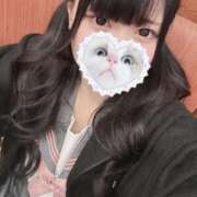 ヒメ日記 2025/03/15 06:25 投稿 みしろ 若葉