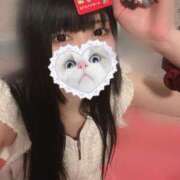 ヒメ日記 2025/03/15 16:15 投稿 みしろ 若葉