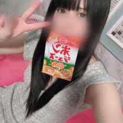 ヒメ日記 2025/03/16 13:05 投稿 みしろ 若葉