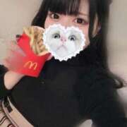 ヒメ日記 2025/03/18 22:45 投稿 みしろ 若葉