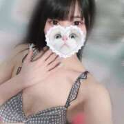 ヒメ日記 2025/03/21 19:05 投稿 みしろ 若葉