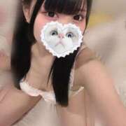 ヒメ日記 2025/03/24 10:52 投稿 みしろ 若葉