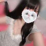 ヒメ日記 2025/03/24 19:35 投稿 みしろ 若葉