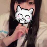 ヒメ日記 2025/03/26 06:35 投稿 みしろ 若葉