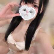 ヒメ日記 2025/03/26 21:05 投稿 みしろ 若葉