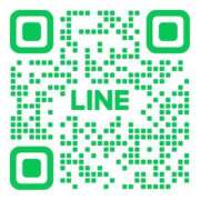 ヒメ日記 2025/03/27 22:05 投稿 みしろ 若葉