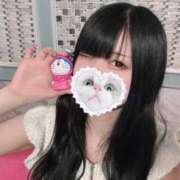 ヒメ日記 2025/03/31 06:25 投稿 みしろ 若葉