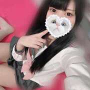 ヒメ日記 2025/03/31 14:45 投稿 みしろ 若葉