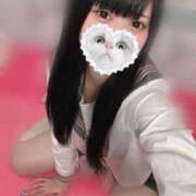 ヒメ日記 2025/04/01 19:45 投稿 みしろ 若葉