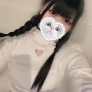 ヒメ日記 2025/04/04 06:24 投稿 みしろ 若葉