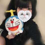 ヒメ日記 2025/04/05 21:05 投稿 みしろ 若葉