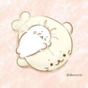 ヒメ日記 2025/04/17 20:25 投稿 みしろ 若葉