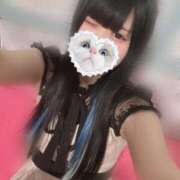 ヒメ日記 2025/04/20 20:45 投稿 みしろ 若葉