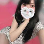 ヒメ日記 2025/04/26 06:25 投稿 みしろ 若葉