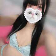 ヒメ日記 2025/04/27 06:17 投稿 みしろ 若葉