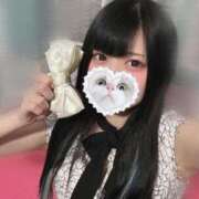 ヒメ日記 2025/05/01 18:35 投稿 みしろ 若葉