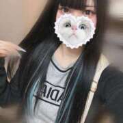 ヒメ日記 2025/05/02 06:25 投稿 みしろ 若葉