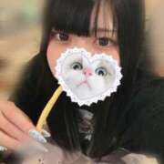 ヒメ日記 2025/05/02 13:25 投稿 みしろ 若葉