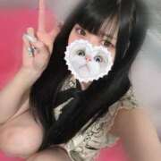 ヒメ日記 2025/05/05 16:45 投稿 みしろ 若葉