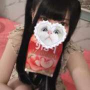 ヒメ日記 2025/05/06 17:05 投稿 みしろ 若葉