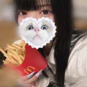 ヒメ日記 2025/05/09 14:55 投稿 みしろ 若葉