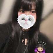 ヒメ日記 2025/05/13 17:15 投稿 みしろ 若葉