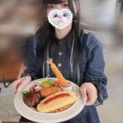 ヒメ日記 2025/05/14 15:25 投稿 みしろ 若葉