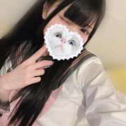 ヒメ日記 2025/05/16 18:12 投稿 みしろ 若葉