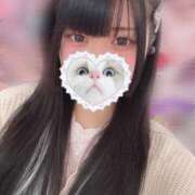 ヒメ日記 2025/05/19 15:17 投稿 みしろ 若葉