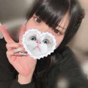 ヒメ日記 2025/05/19 22:35 投稿 みしろ 若葉