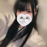 ヒメ日記 2025/05/20 22:25 投稿 みしろ 若葉