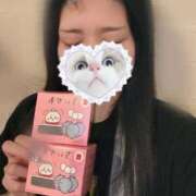 ヒメ日記 2025/05/21 09:21 投稿 みしろ 若葉