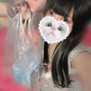 ヒメ日記 2025/05/24 15:05 投稿 みしろ 若葉