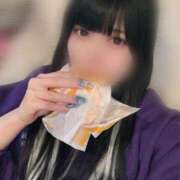 ヒメ日記 2025/05/27 07:35 投稿 みしろ 若葉