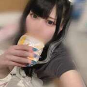 ヒメ日記 2025/06/03 13:15 投稿 みしろ 若葉