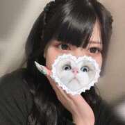 ヒメ日記 2025/06/03 22:45 投稿 みしろ 若葉