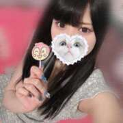 ヒメ日記 2025/06/06 22:16 投稿 みしろ 若葉