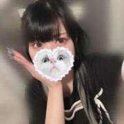 ヒメ日記 2025/06/07 06:16 投稿 みしろ 若葉