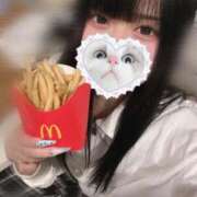 ヒメ日記 2025/06/07 15:25 投稿 みしろ 若葉