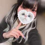 ヒメ日記 2025/06/08 22:55 投稿 みしろ 若葉