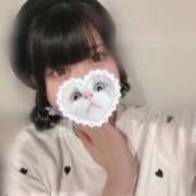 ヒメ日記 2025/06/11 09:07 投稿 みしろ 若葉