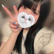 ヒメ日記 2025/06/14 06:20 投稿 みしろ 若葉