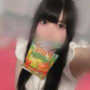 ヒメ日記 2025/06/16 13:35 投稿 みしろ 若葉