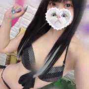 ヒメ日記 2025/06/16 22:55 投稿 みしろ 若葉